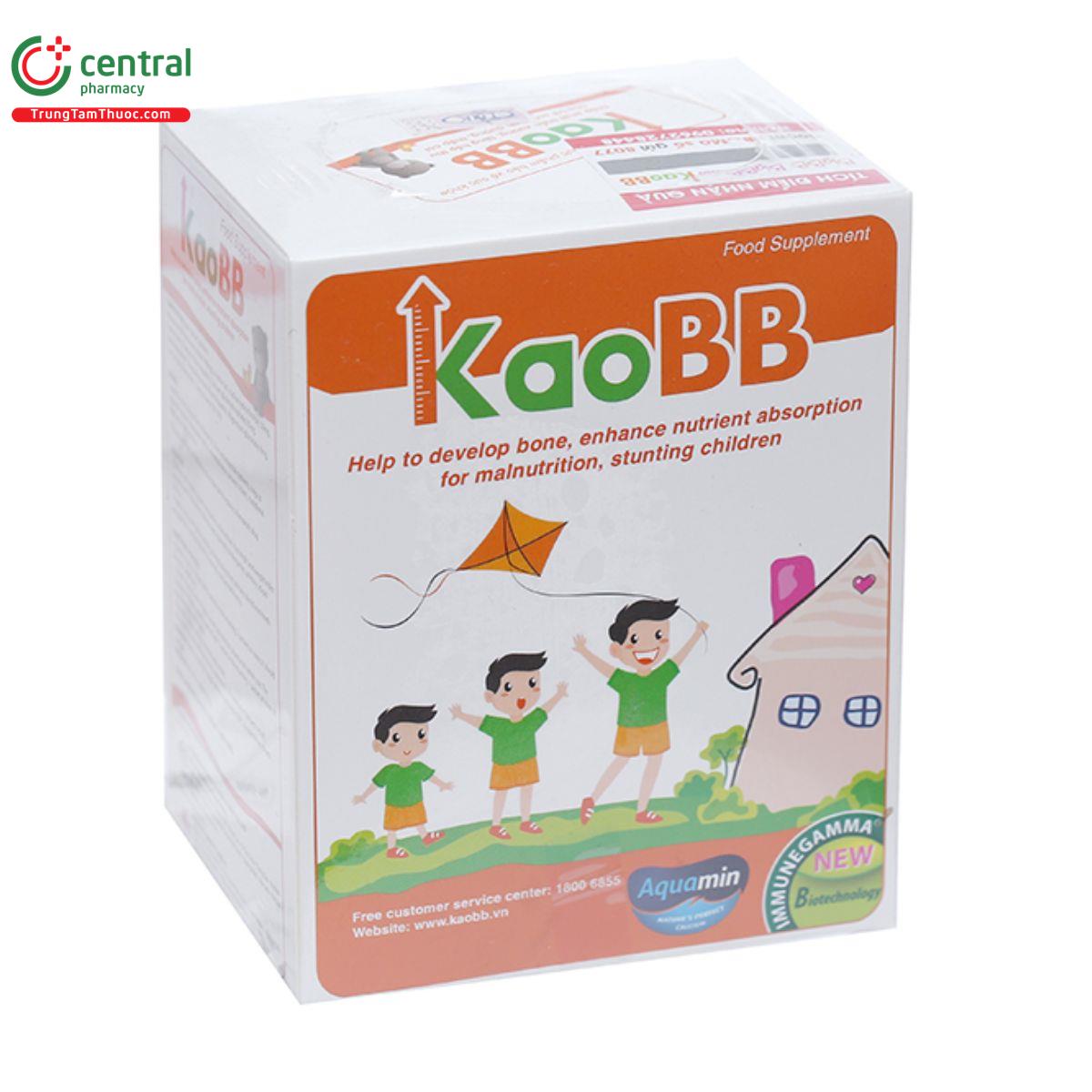 com kaobb 2 I3867