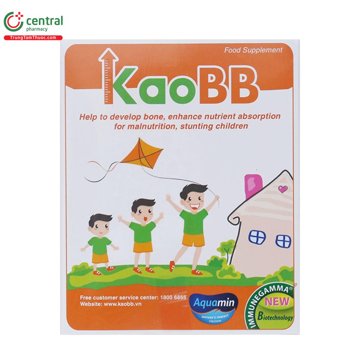 com kaobb 3 D1800