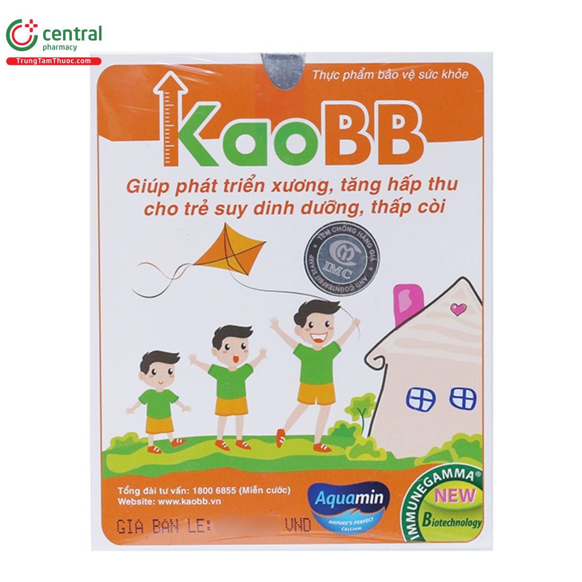 com kaobb 4 J3845