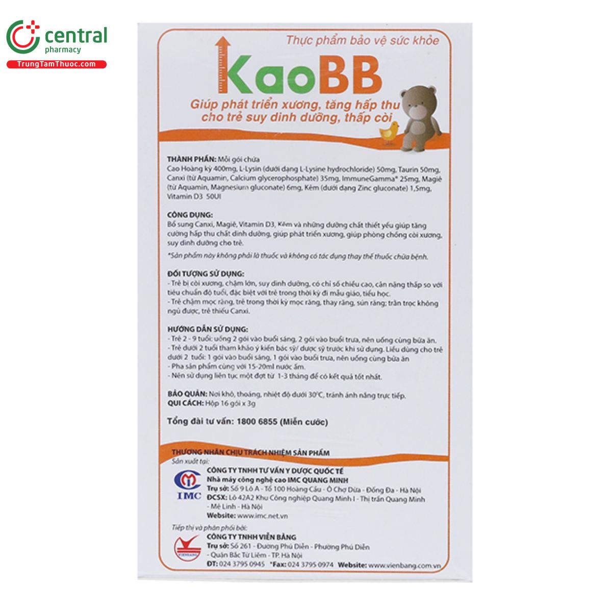 com kaobb 5 J3536