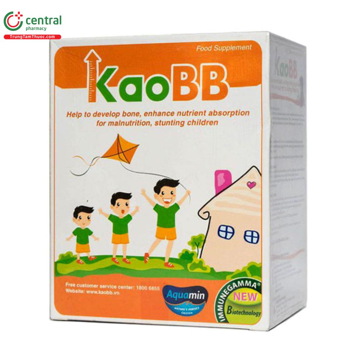 com kaobb 6 O6514