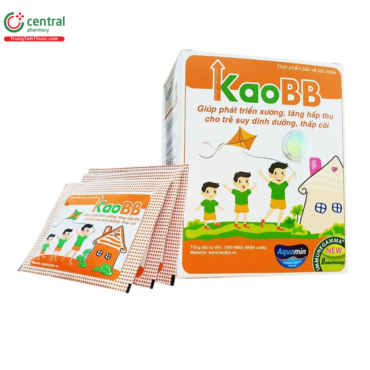 com kaobb 7 B0645