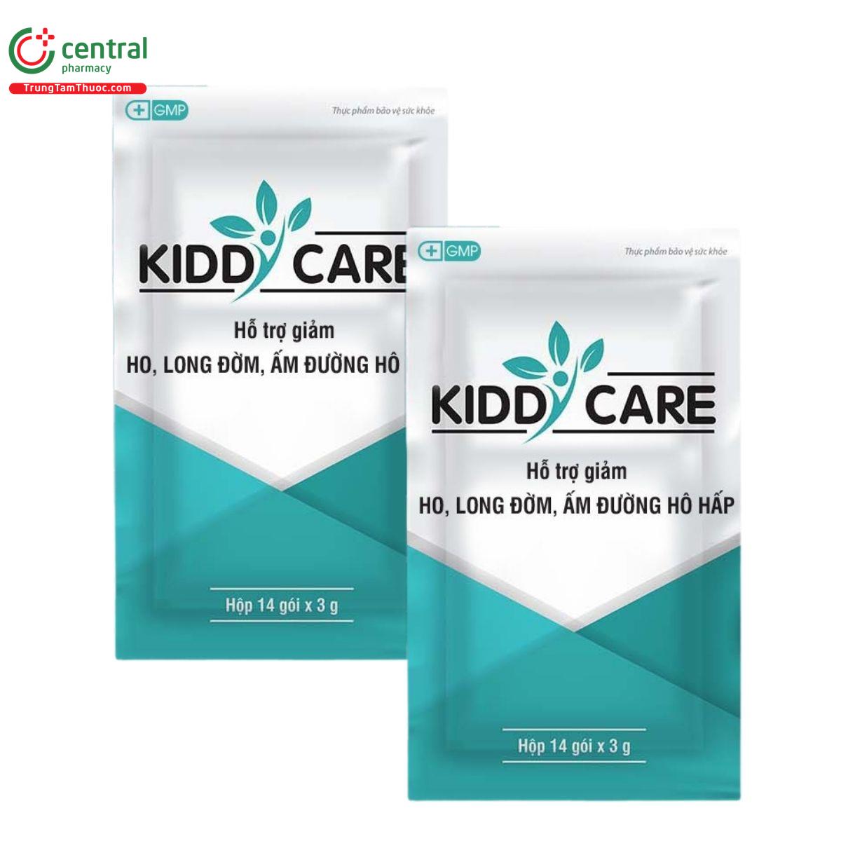 com kiddy care 3 K4643