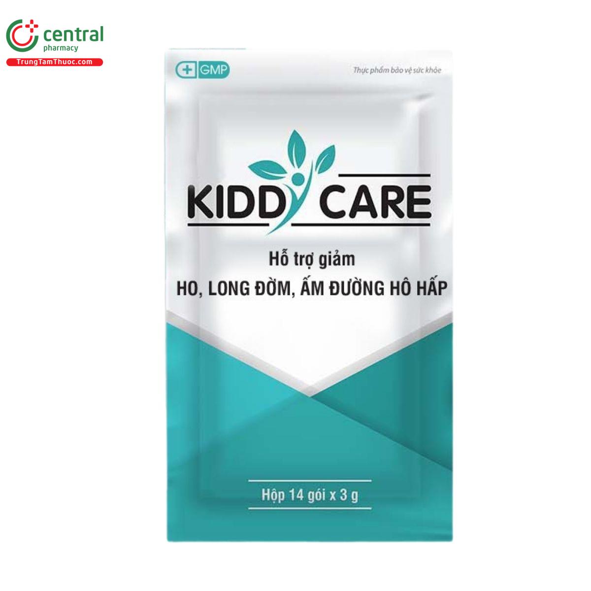 com kiddy care 4 D1016