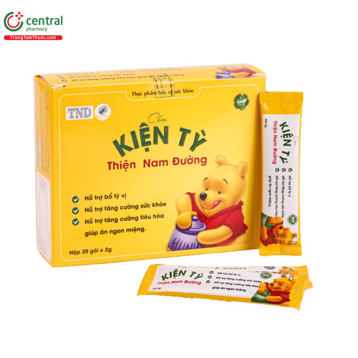 com kien ty thien nam duong 1 J4256 com kien ty thien nam duong 1 J4256