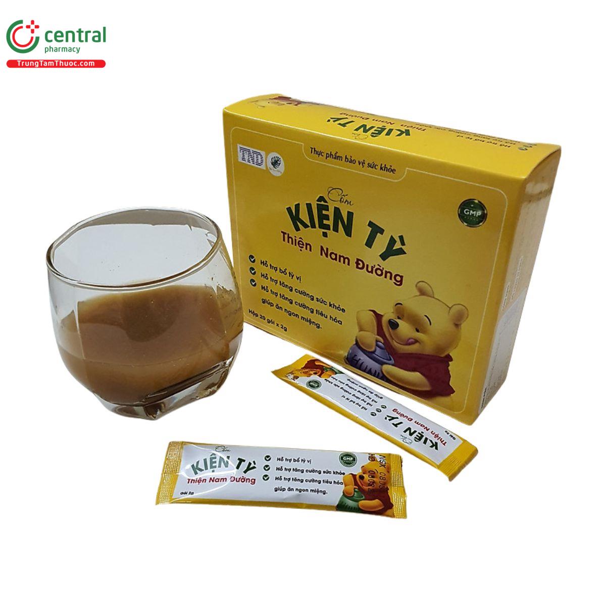 com kien ty thien nam duong 2 Q6883 com kien ty thien nam duong 2 Q6883