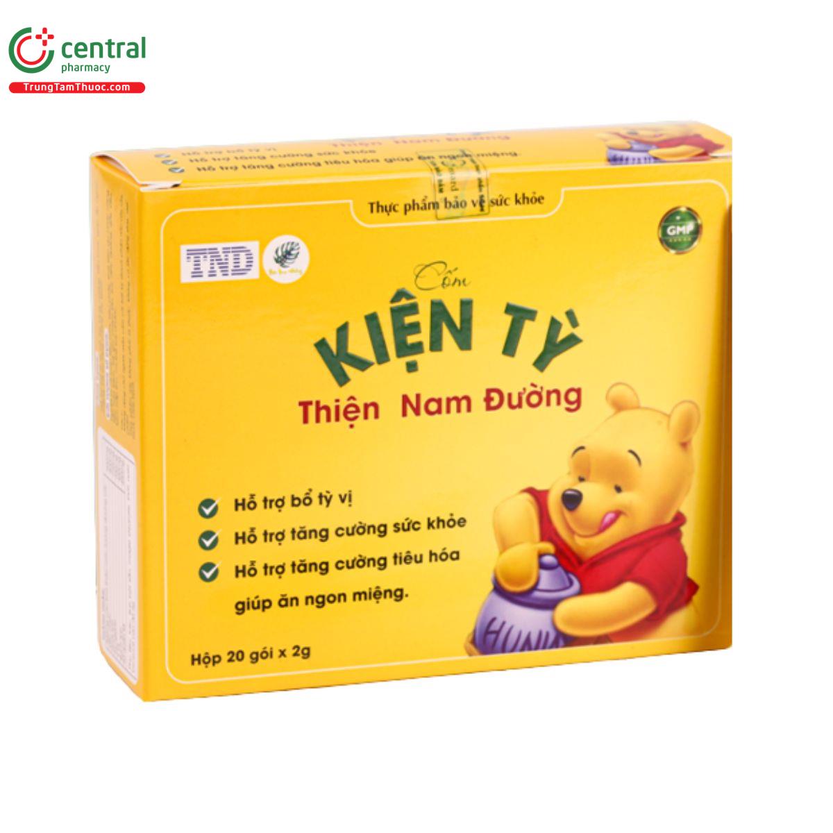 com kien ty thien nam duong 3 B0520 com kien ty thien nam duong 3 B0520