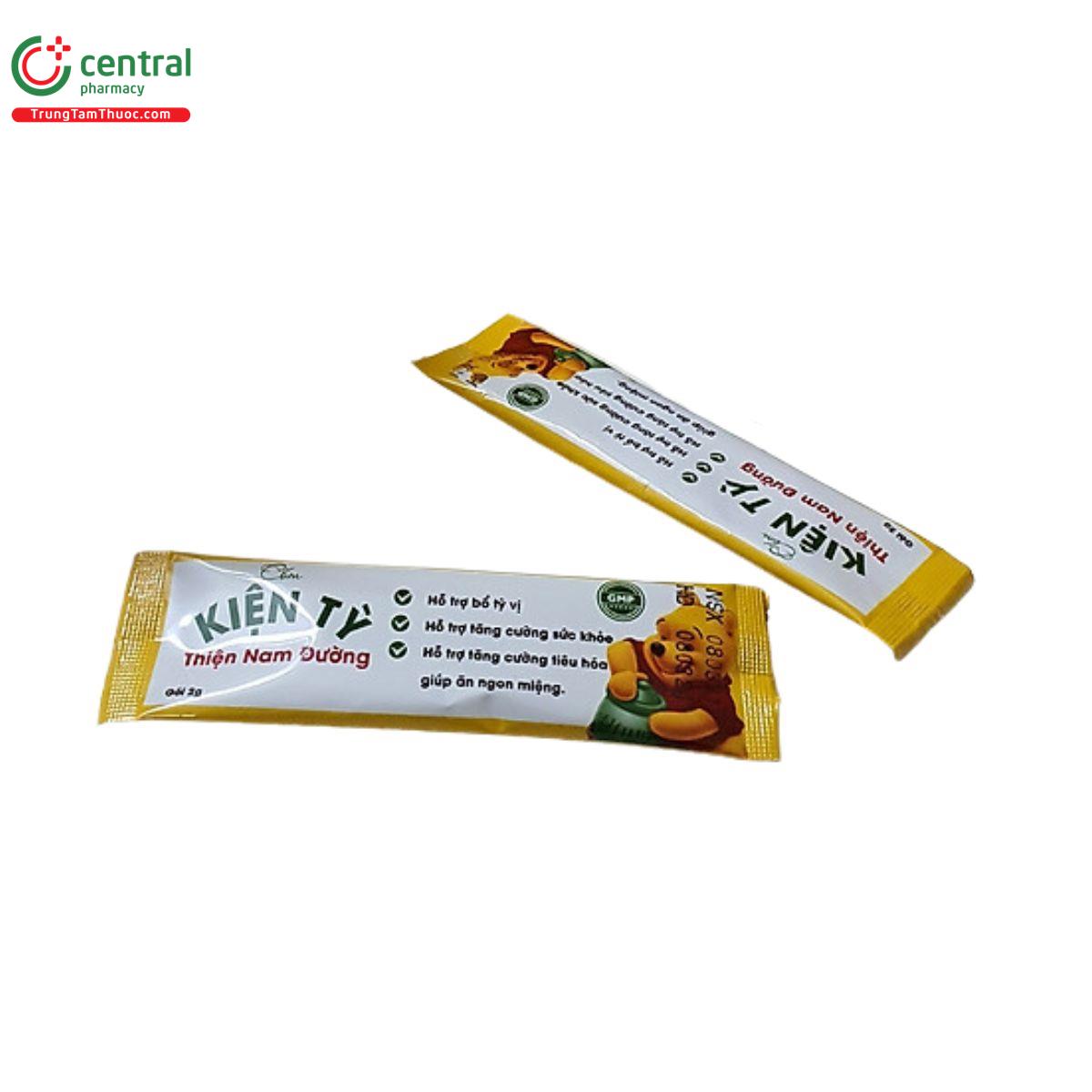 com kien ty thien nam duong 4 H3266 com kien ty thien nam duong 4 H3266