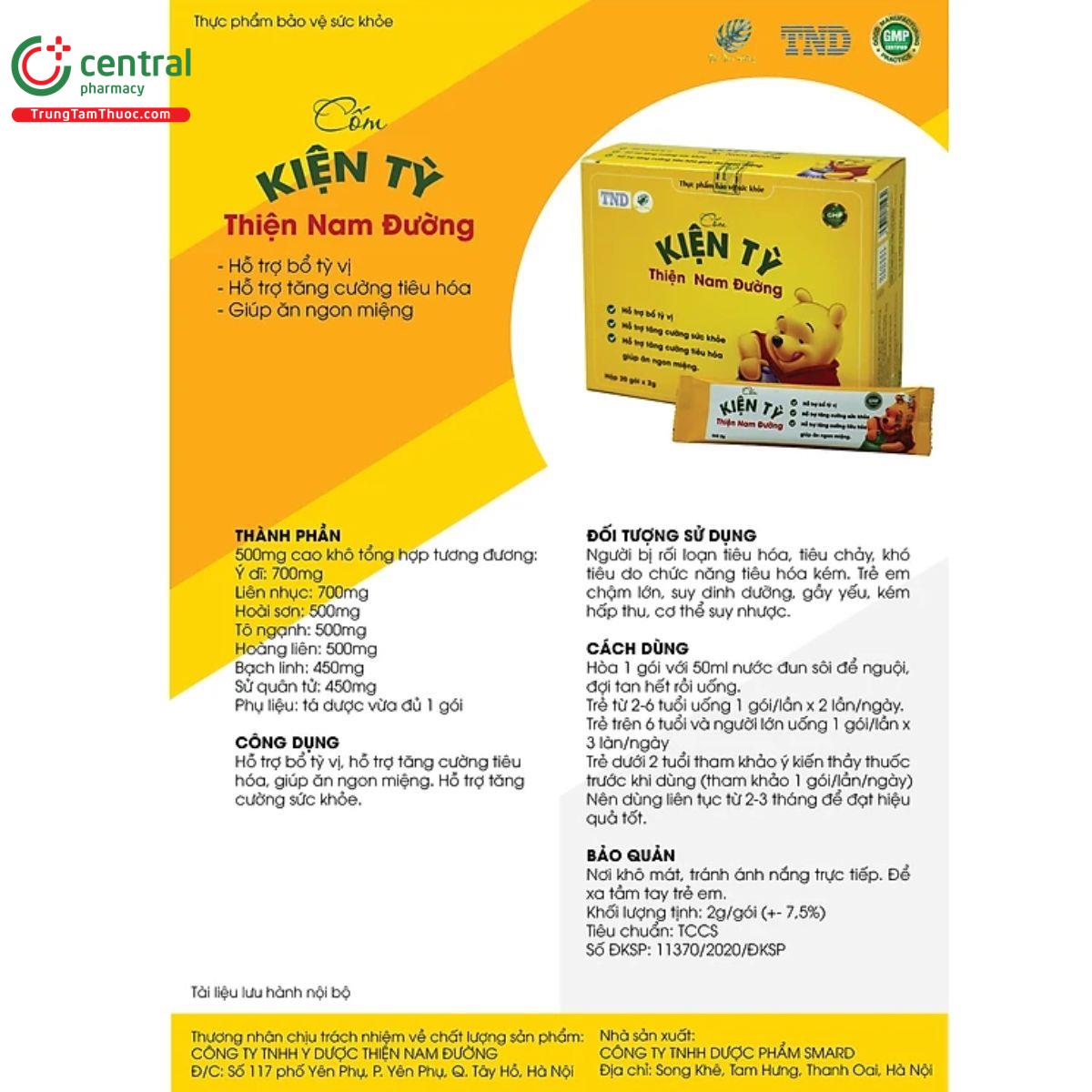 com kien ty thien nam duong 5 O5803 com kien ty thien nam duong 5 O5803