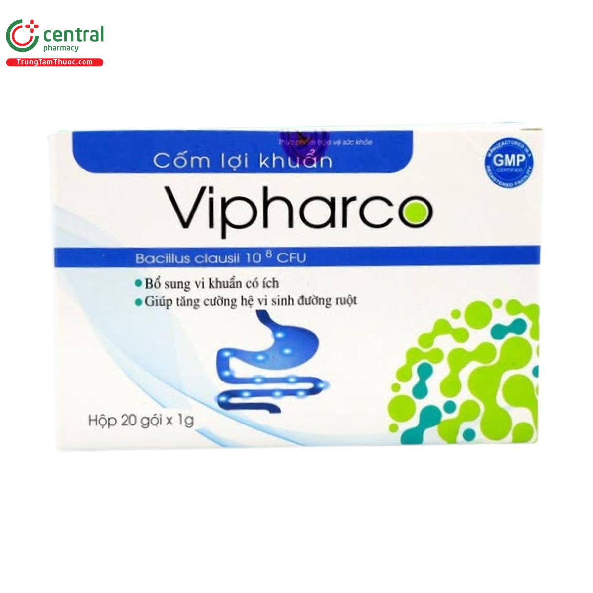 com loi khuan vipharco 1 O6881
