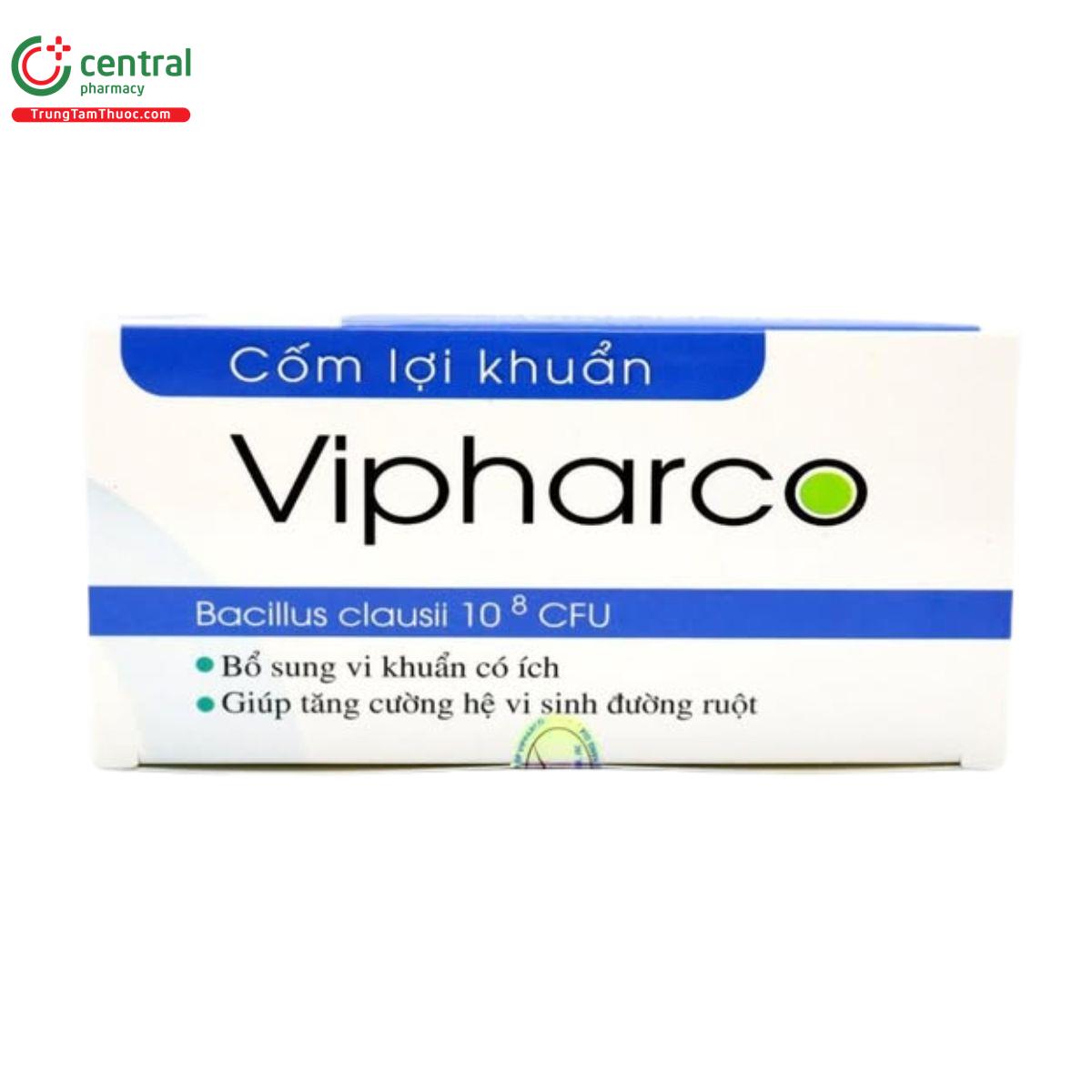 com loi khuan vipharco 3 U8541