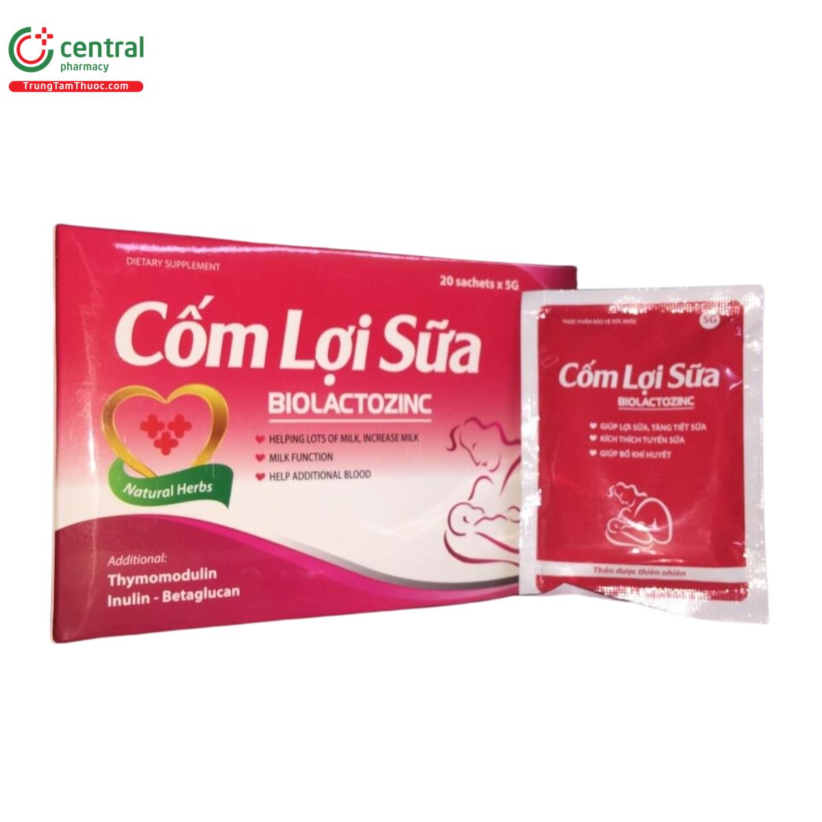 com loi sua biolactozinc 1 R7737 com loi sua biolactozinc 1 R7737