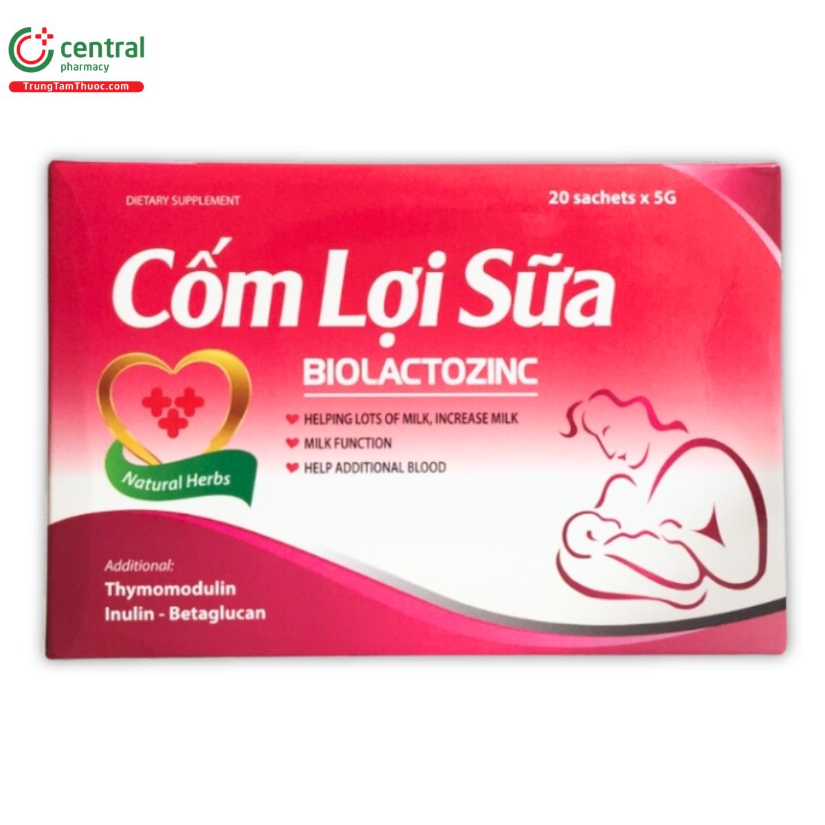 com loi sua biolactozinc 2 O6255 com loi sua biolactozinc 2 O6255