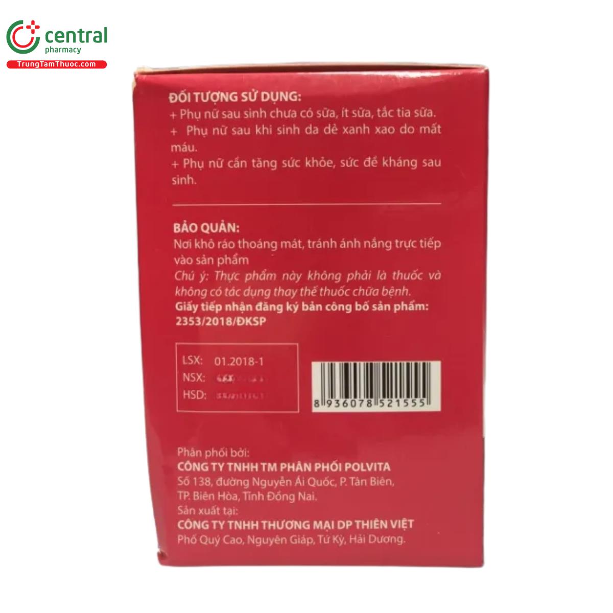 com loi sua biolactozinc 4 O5761 com loi sua biolactozinc 4 O5761