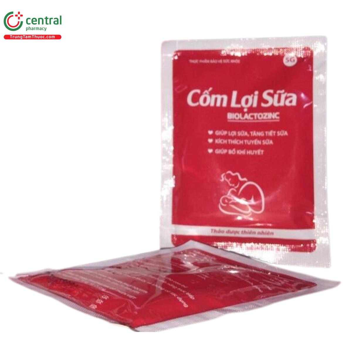 com loi sua biolactozinc 6 S7025 com loi sua biolactozinc 6 S7025