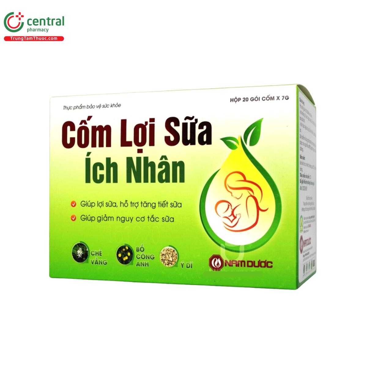 com loi sua ich nhan 11 V8227