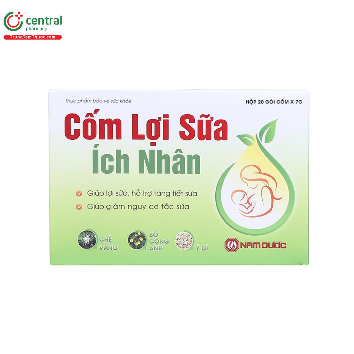 com loi sua ich nhan 4 R7385