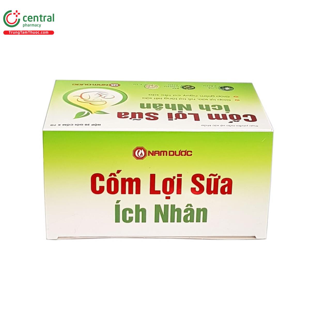 com loi sua ich nhan 6 N5811