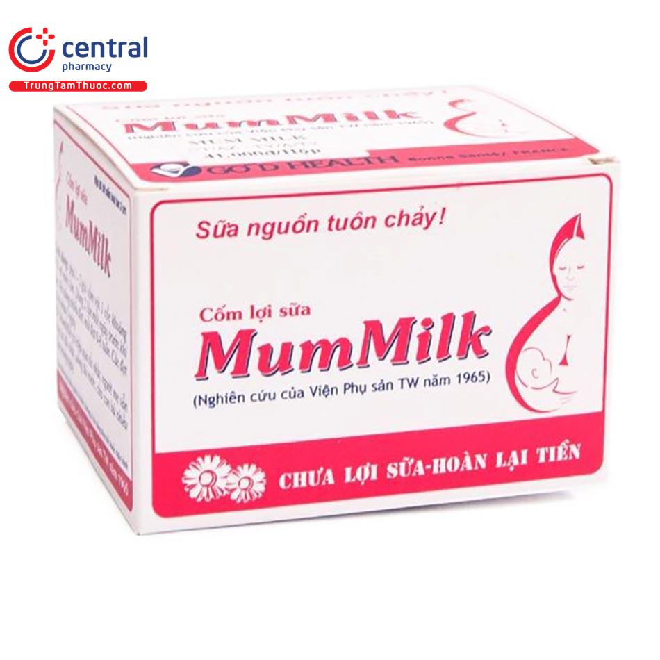 com loi sua mummilk trang 0 K4556