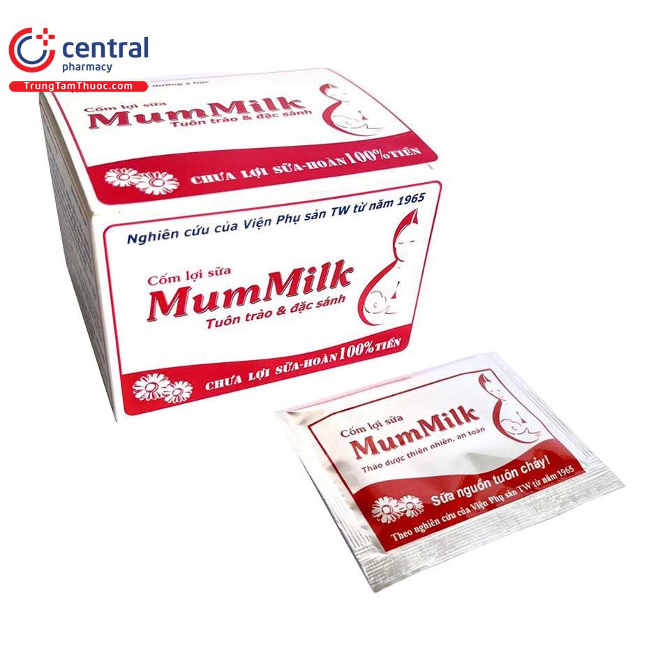 com loi sua mummilk trang 2 T8764