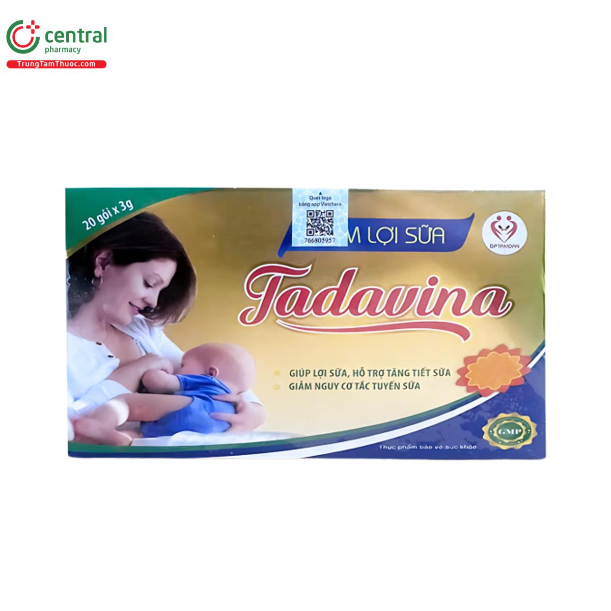 com loi sua tadavina 2 A0704