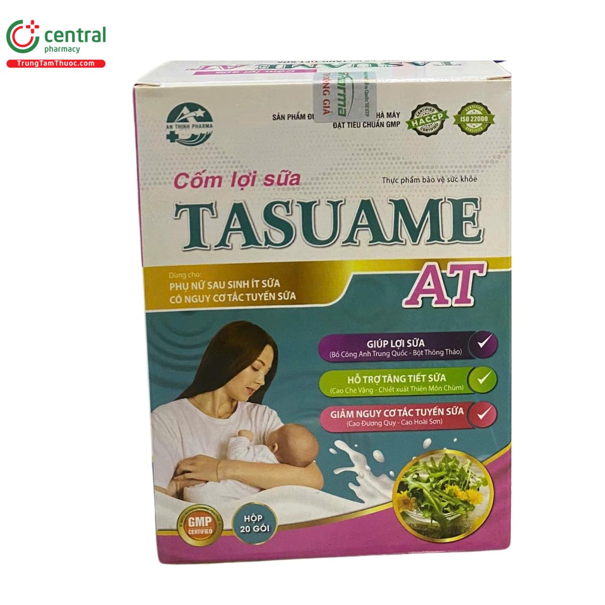 com loi sua tasuame at 5 P6831