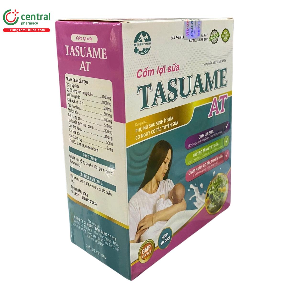 com loi sua tasuame at 7 U8578