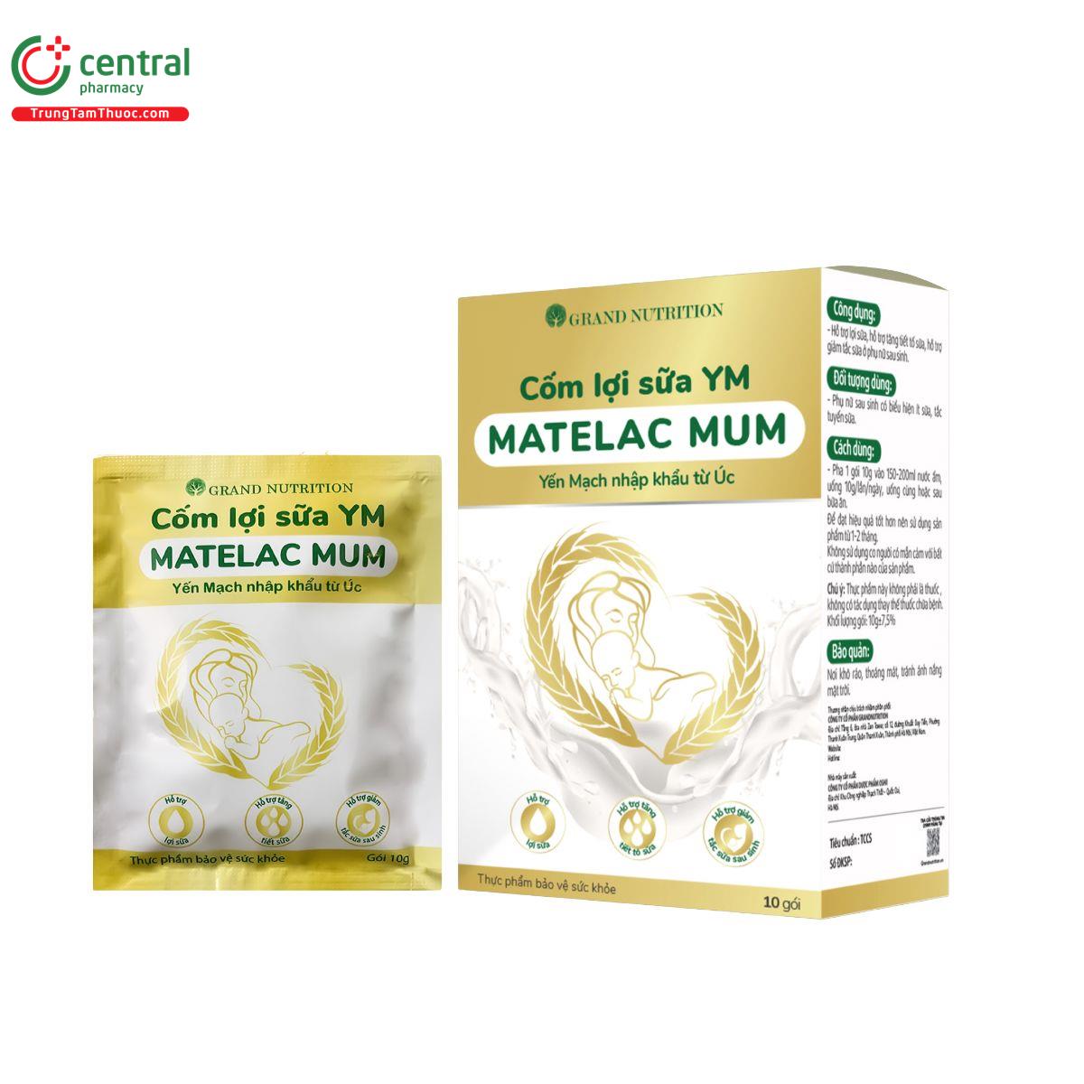 com loi sua ym matelac mum 1 C1077