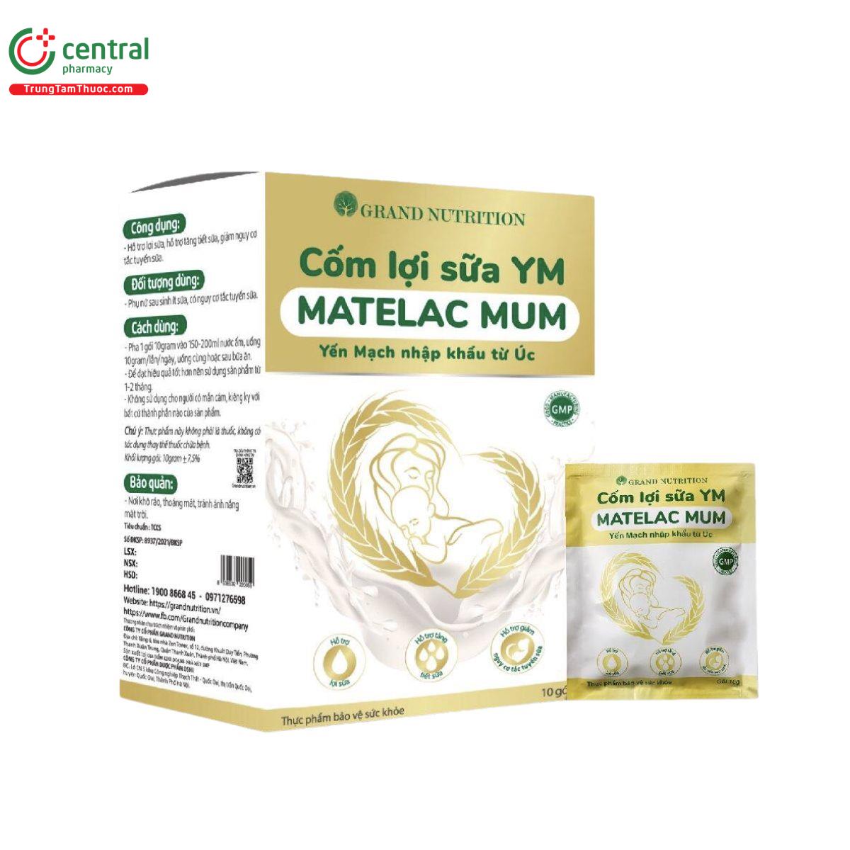 com loi sua ym matelac mum 2 S7231