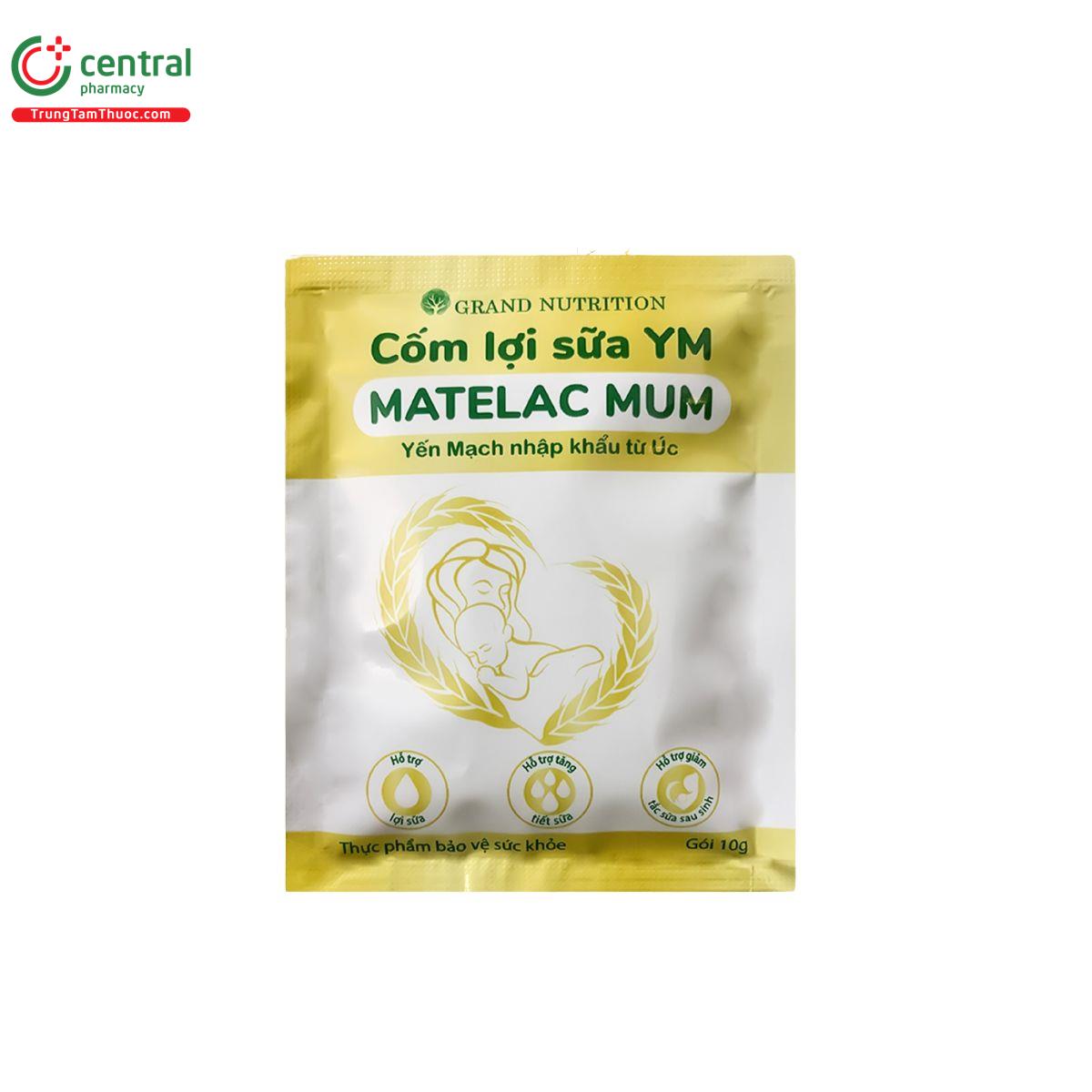 com loi sua ym matelac mum 4 E1857