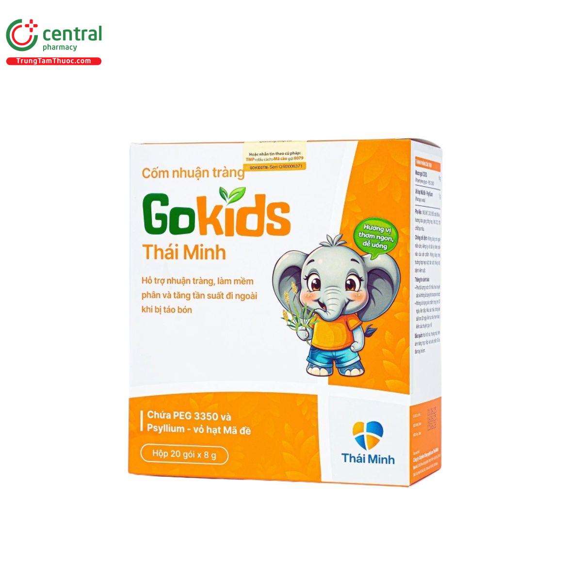 com nhuan trang gokids thai minh 1 P6485