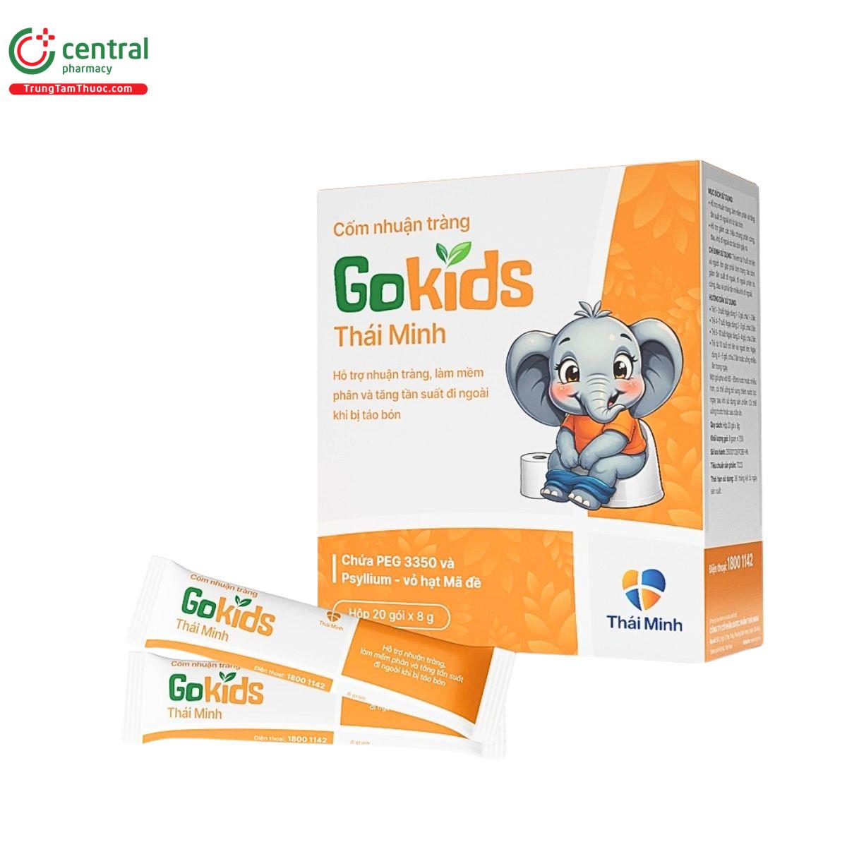 com nhuan trang gokids thai minh 2 H3746