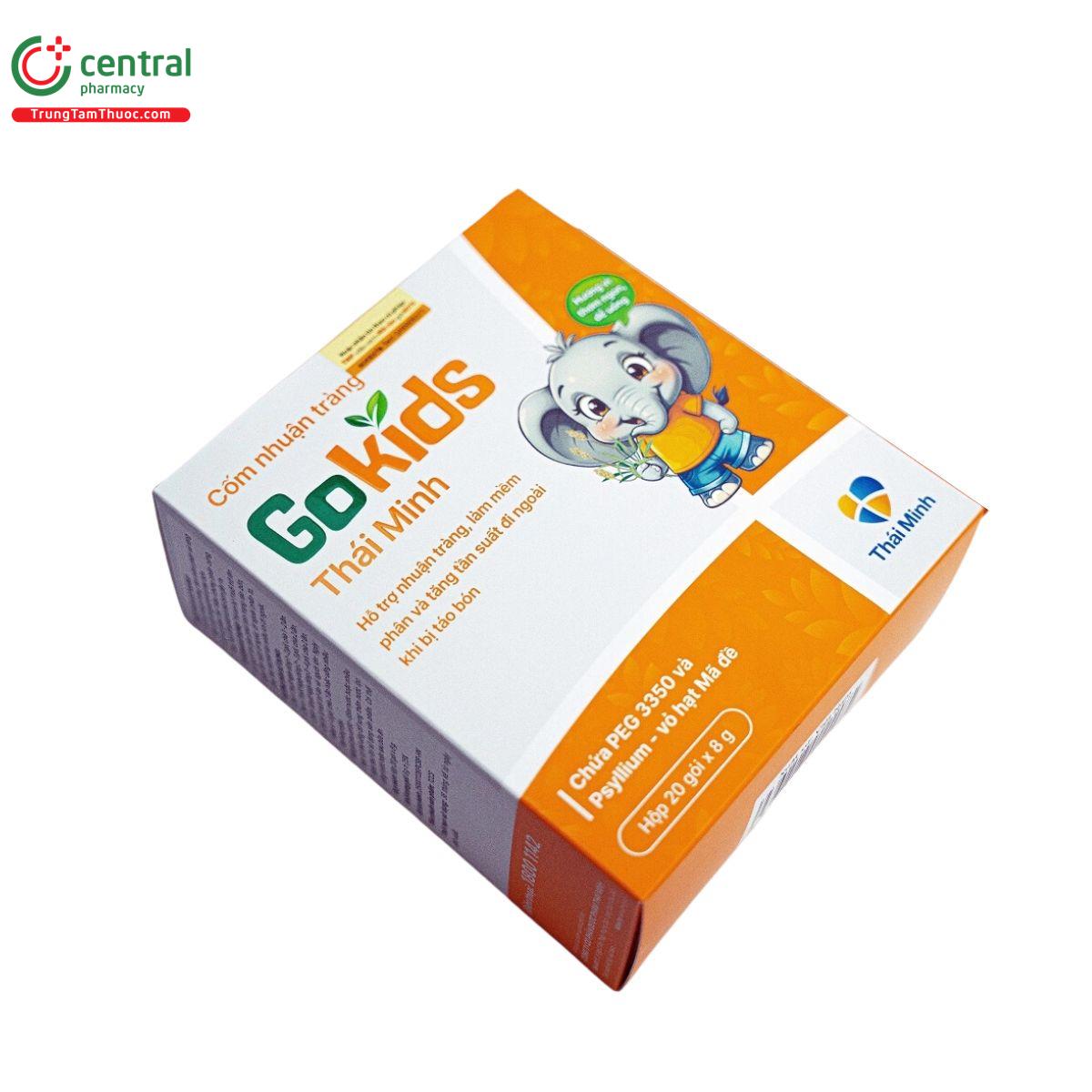 com nhuan trang gokids thai minh 3 A0207