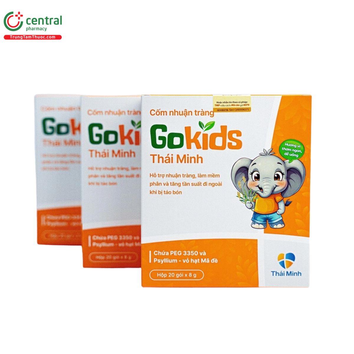 com nhuan trang gokids thai minh 4 D1285