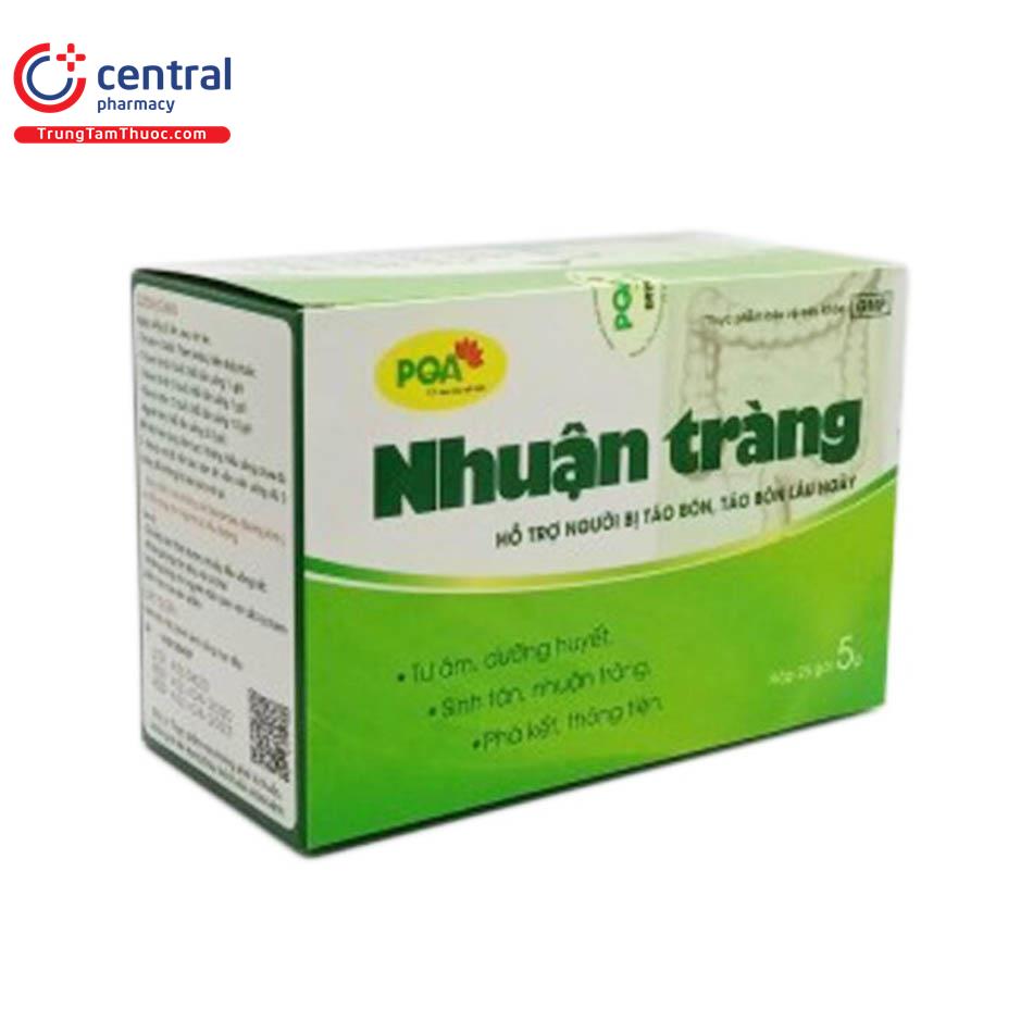 com nhuan trang pqa 6 F2855