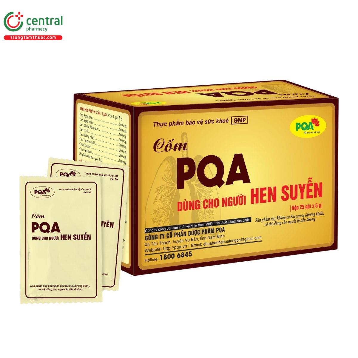 com pqa hen suyen 1 C1350