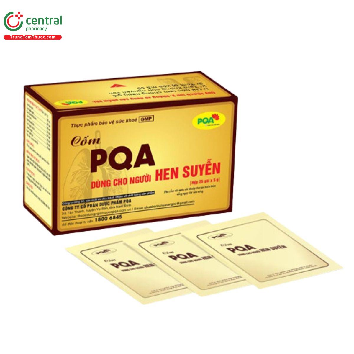 com pqa hen suyen 3 Q6634