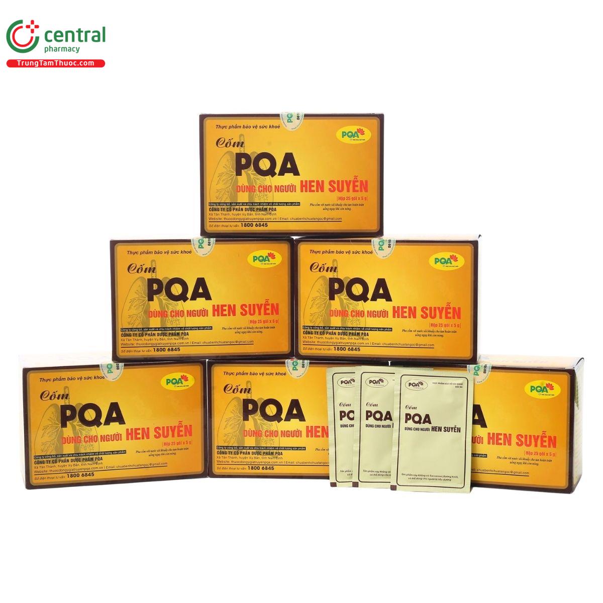 com pqa hen suyen 4 I3084