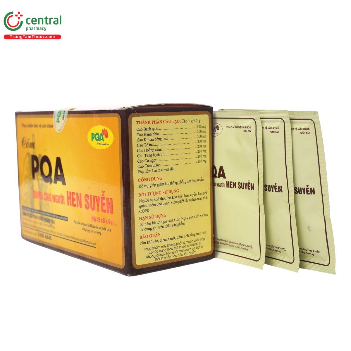 com pqa hen suyen 5 P6622