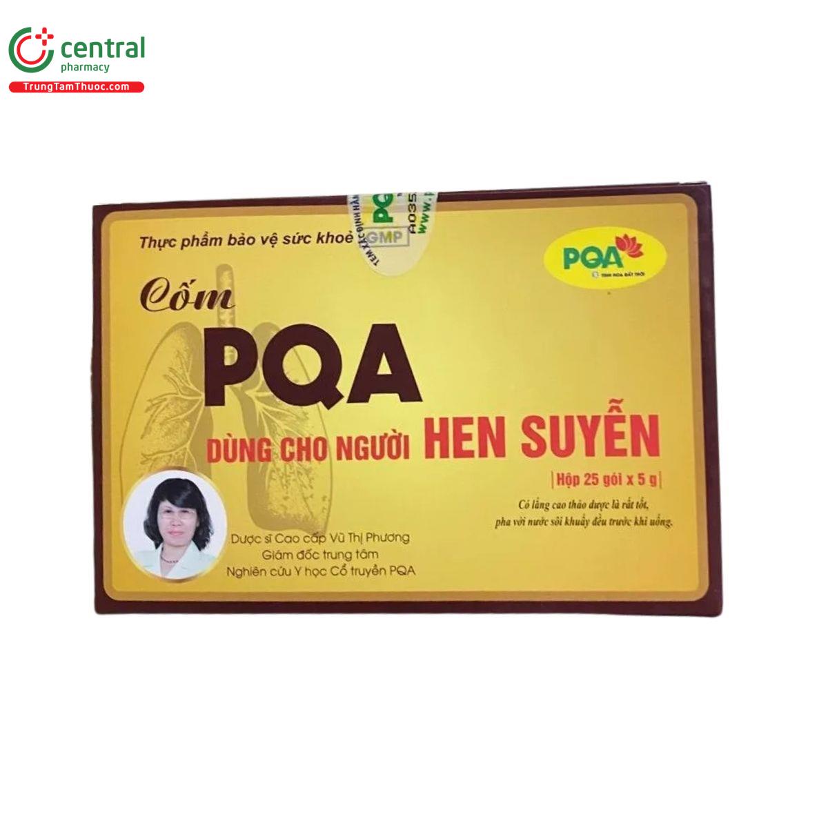 com pqa hen suyen 6 O5644