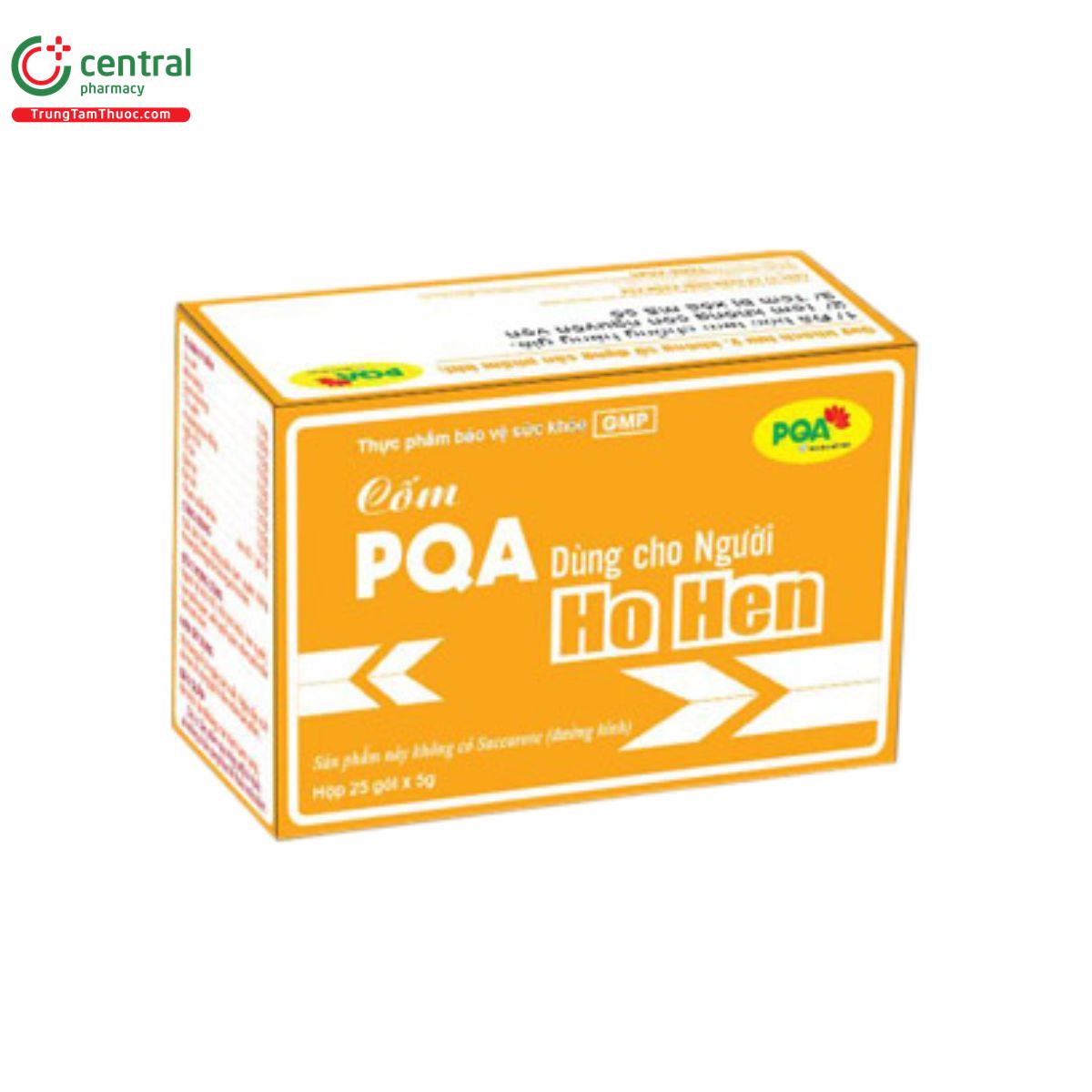 com pqa ho hen 1 O5756
