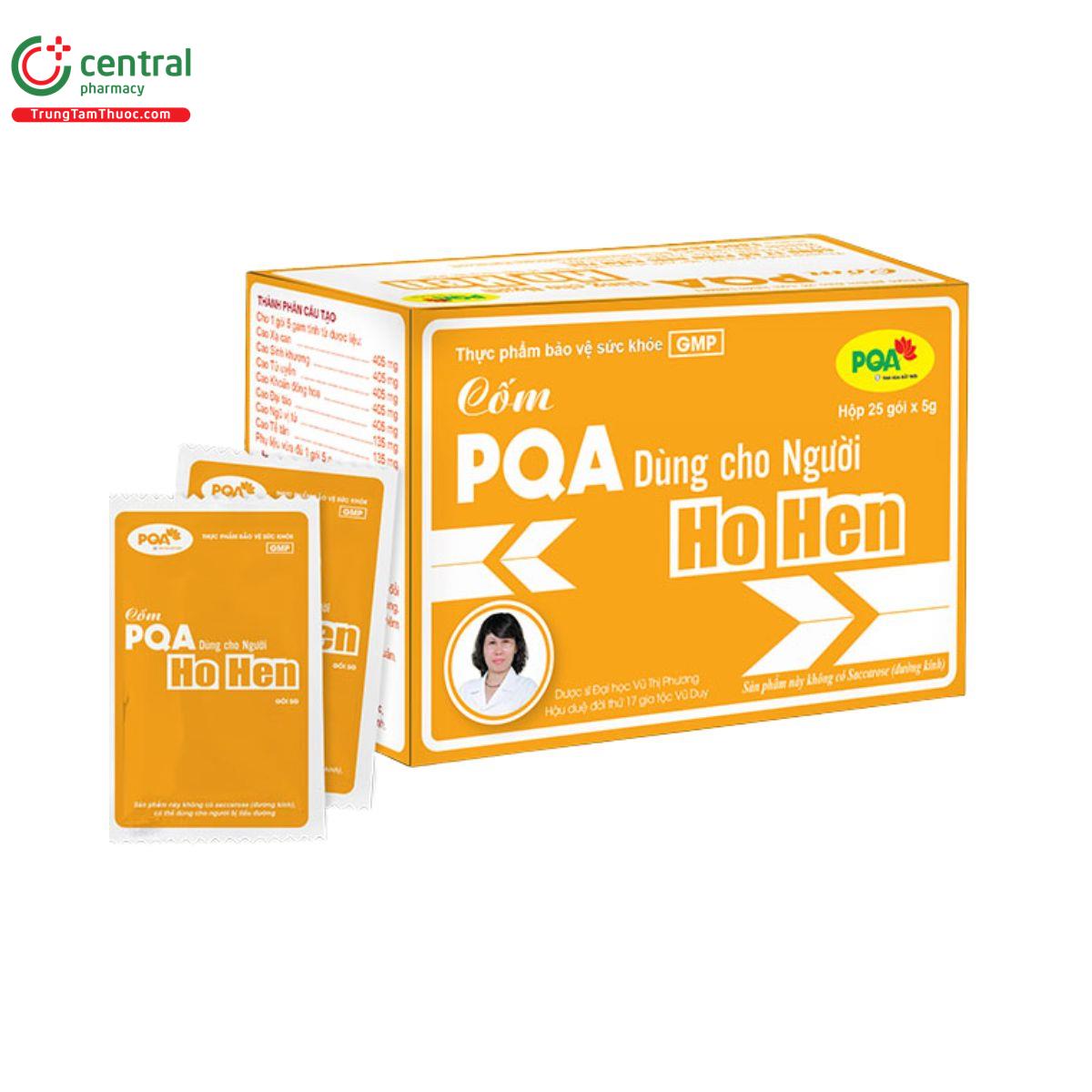 com pqa ho hen 2 V8305
