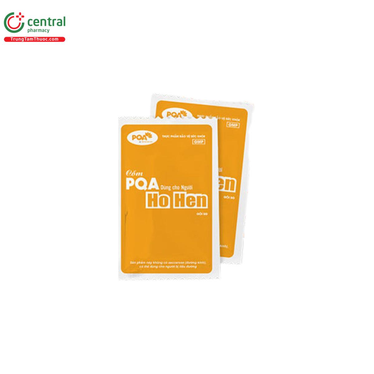 com pqa ho hen 3 O6658