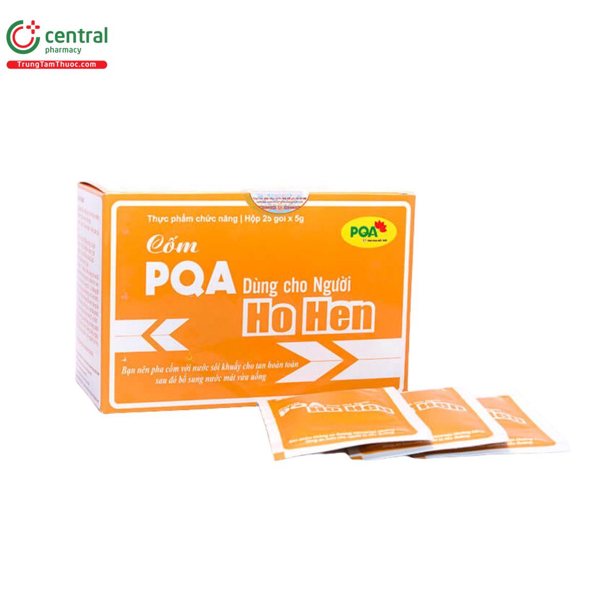 com pqa ho hen 5 A0307