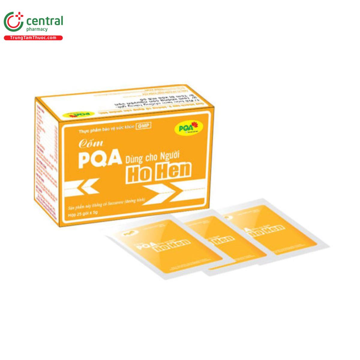 com pqa ho hen R7735