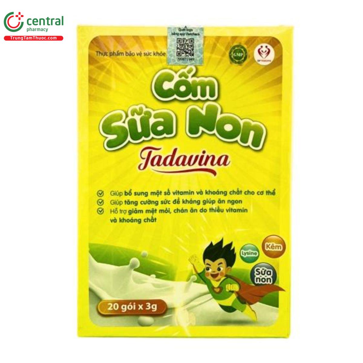 com sua non tadavina 2 B0662