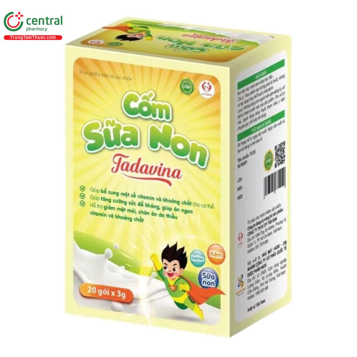 com sua non tadavina 3 D1648