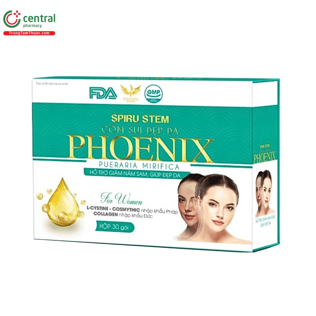 com sui dep da phoenix 2 Q6856 com sui dep da phoenix 2 Q6856