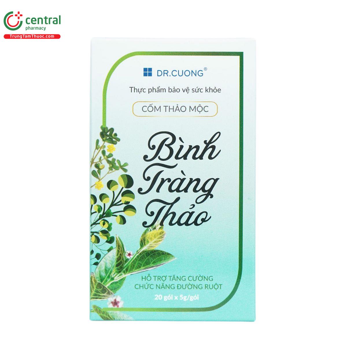 com thao moc binh trang thao 3 M5880