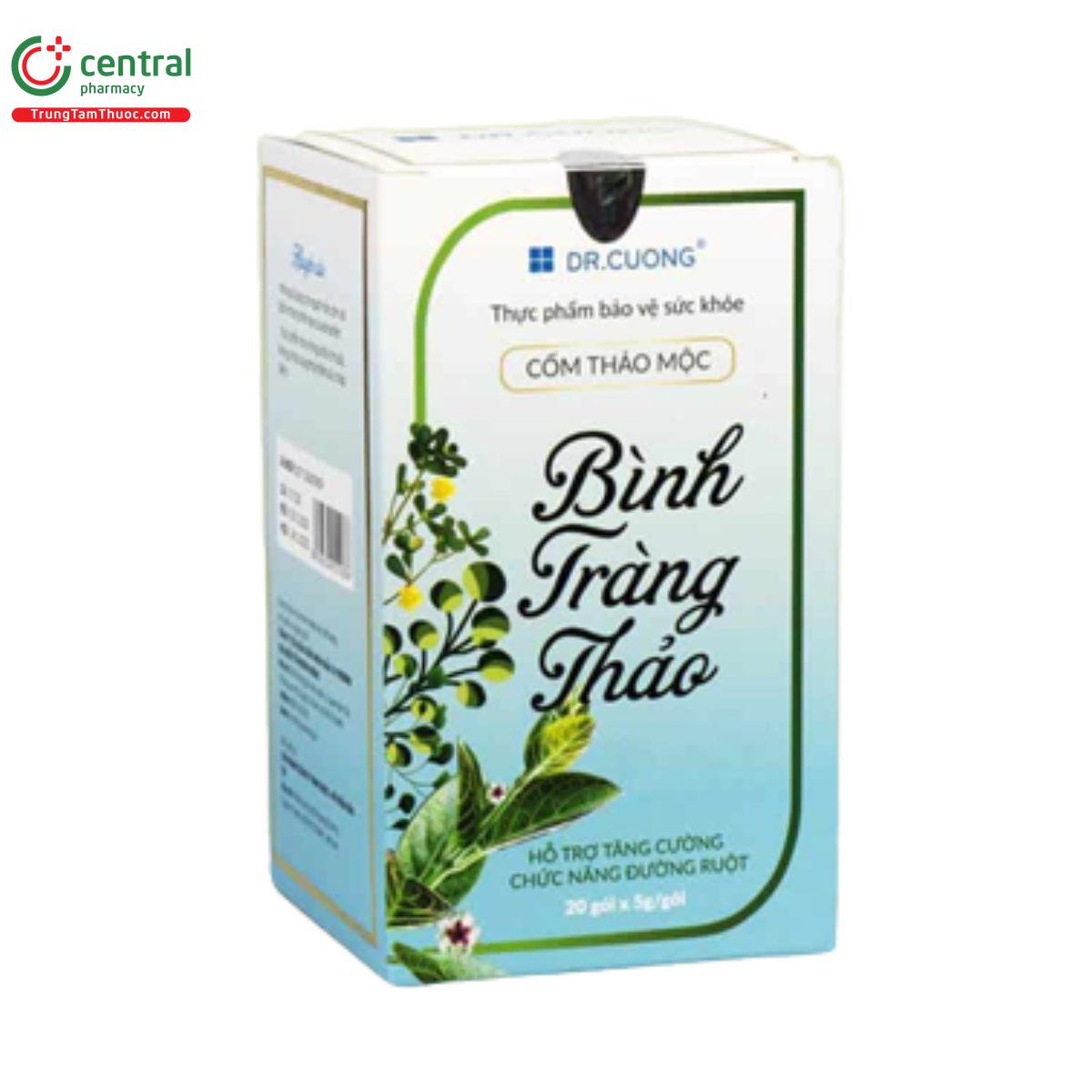 com thao moc binh trang thao 4 L4812